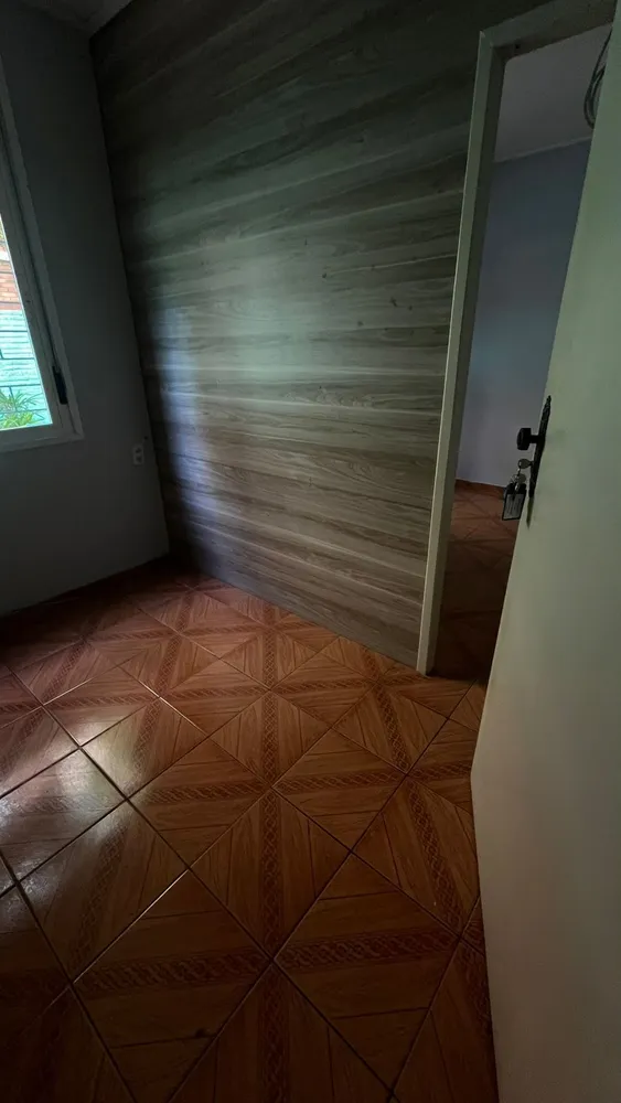 Apartamento, 1 quarto, 34 m² - Foto 5