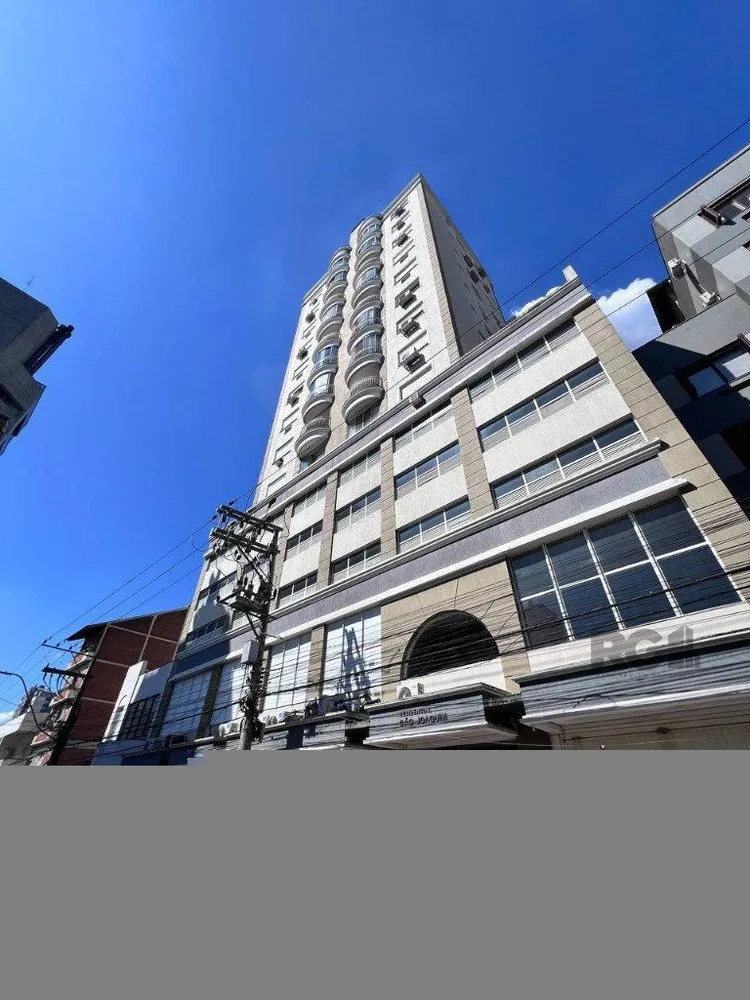 Terreno, 177 m² - Foto 1