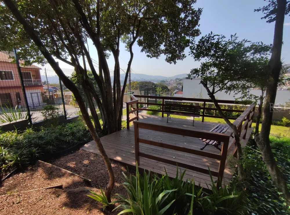 Terreno, 177 m² - Foto 3