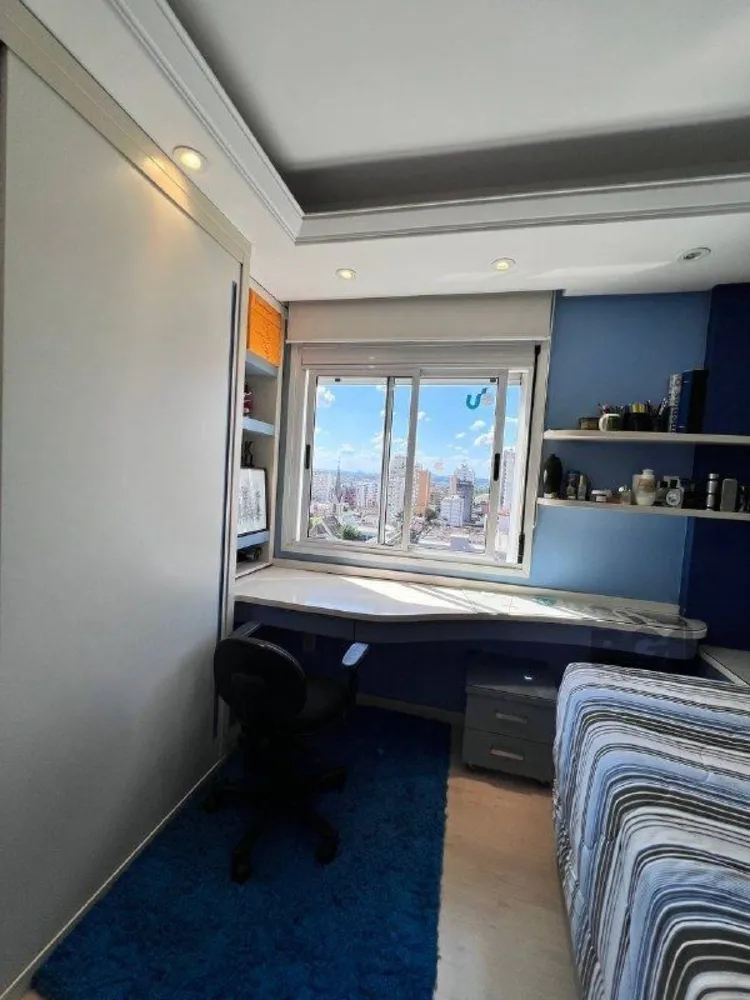 Terreno, 177 m² - Foto 4