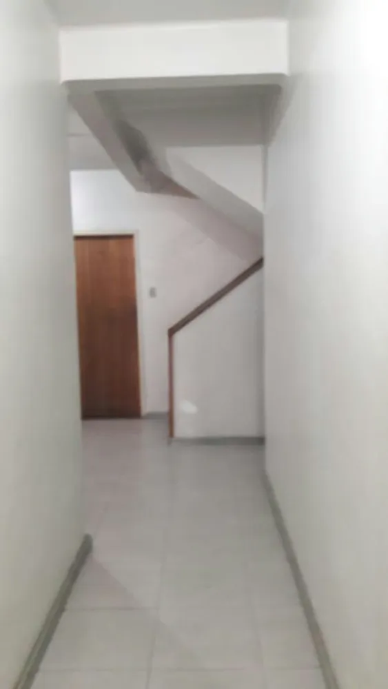 Depósito-Galpão, 56 m² - Foto 4