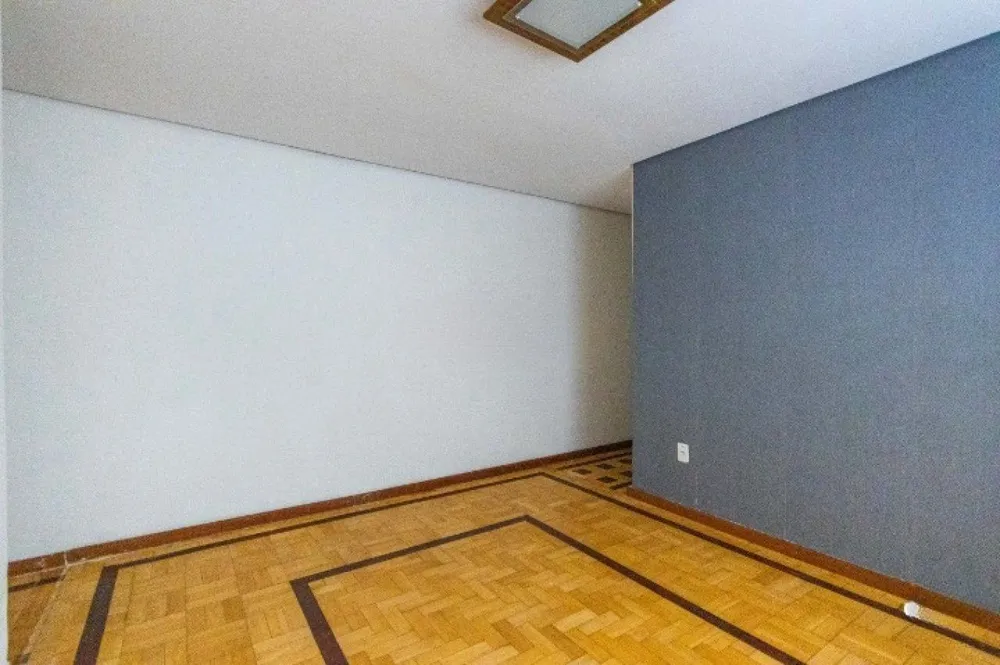 Depósito-Galpão, 56 m² - Foto 10
