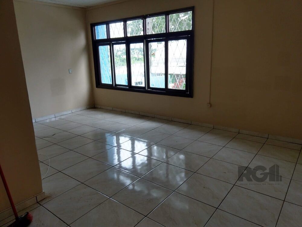 Terreno à venda, 1m² - Foto 2