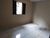 Terreno, 201 m² - Foto 1