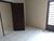 Terreno, 201 m² - Foto 3