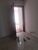 Terreno, 201 m² - Foto 4