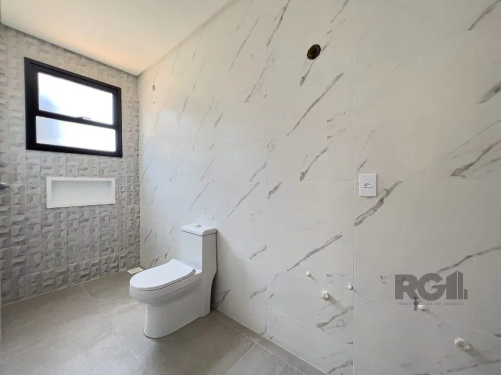Casa, 3 quartos, 89 m² - Foto 1