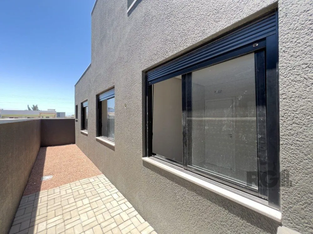 Casa, 3 quartos, 89 m² - Foto 2