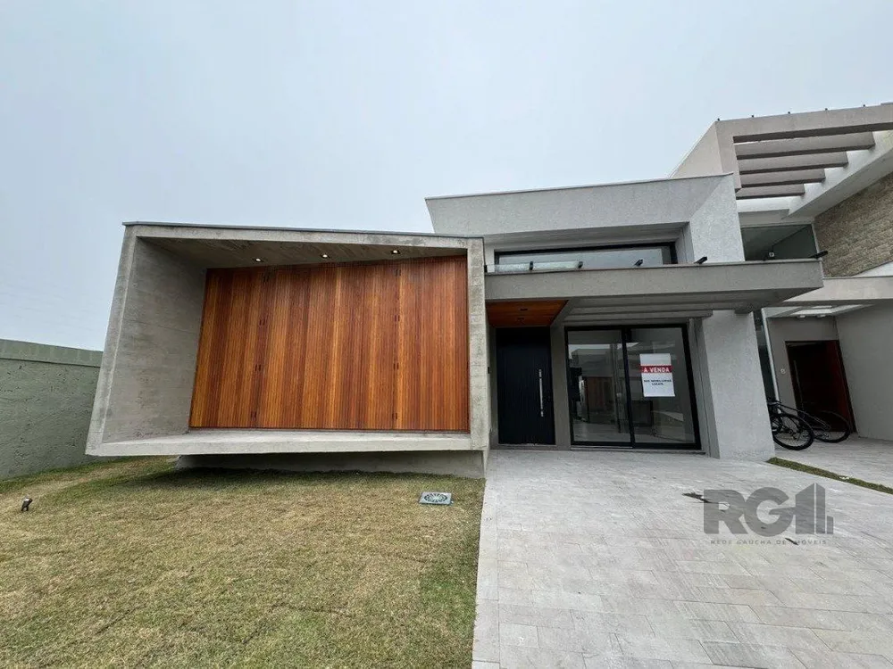 Casa, 3 quartos, 89 m² - Foto 5