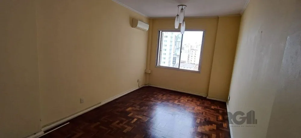 Apartamento, 3 quartos, 77 m² - Foto 1