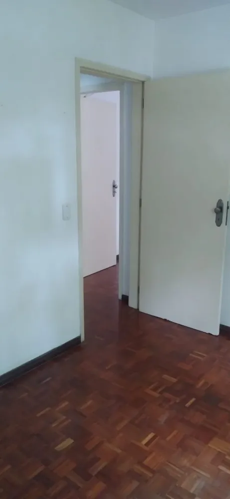 Apartamento, 2 quartos, 90 m² - Foto 1