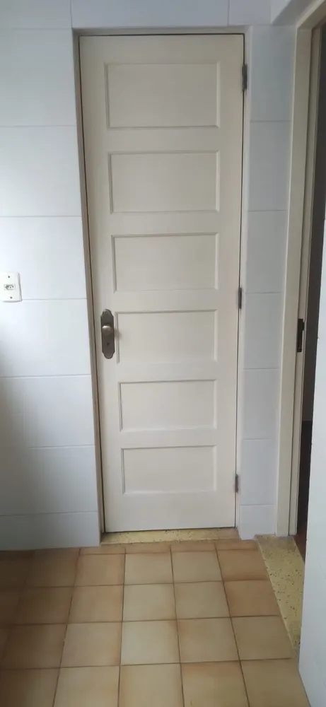 Apartamento, 2 quartos, 90 m² - Foto 6