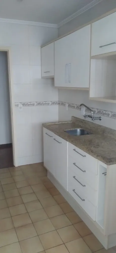 Apartamento, 2 quartos, 90 m² - Foto 3