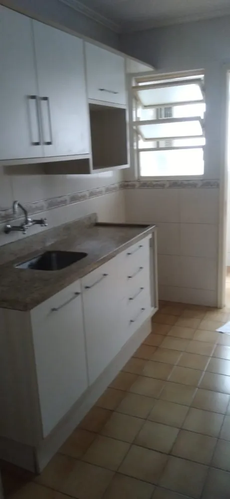 Apartamento, 2 quartos, 90 m² - Foto 4