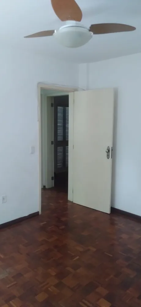 Apartamento, 2 quartos, 90 m² - Foto 7