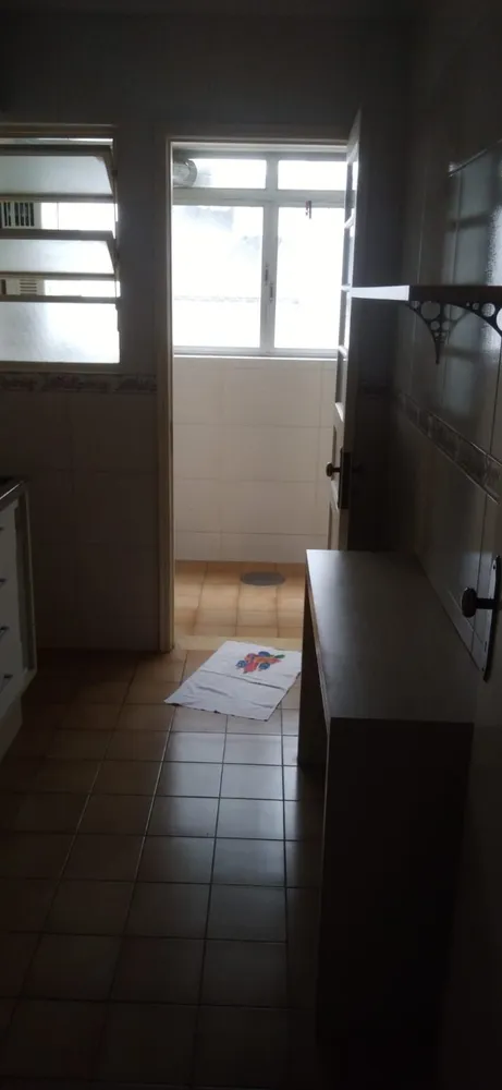 Apartamento, 2 quartos, 90 m² - Foto 8