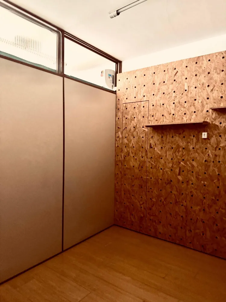Casa, 3 quartos, 95 m² - Foto 2