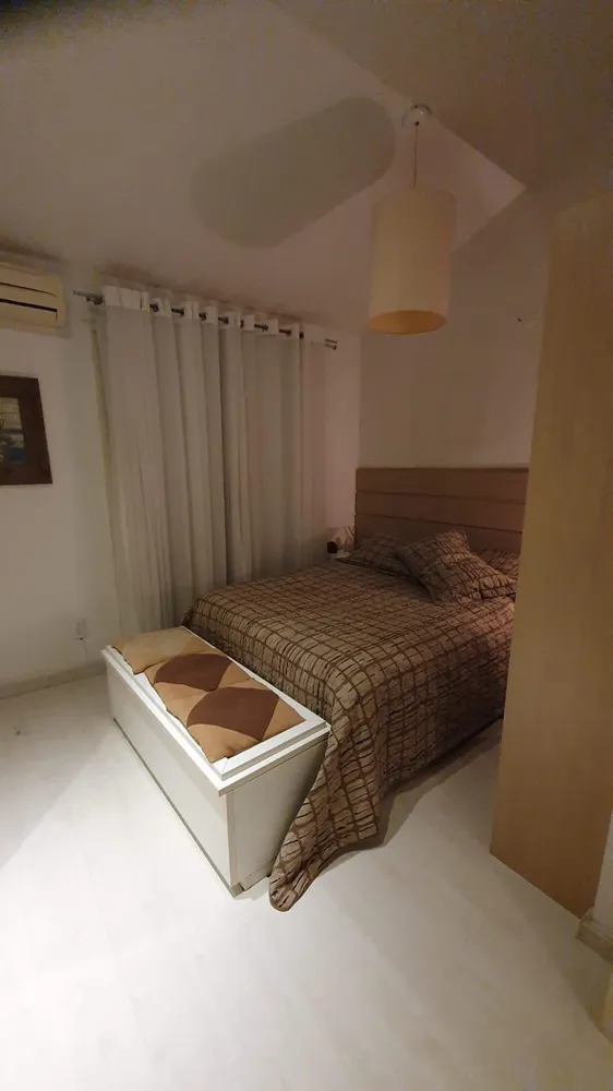 Casa, 3 quartos, 95 m² - Foto 7