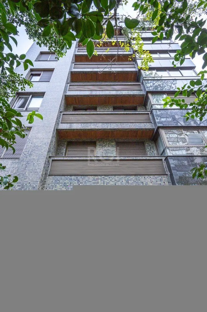 Sala-Conjunto, 50 m² - Foto 10