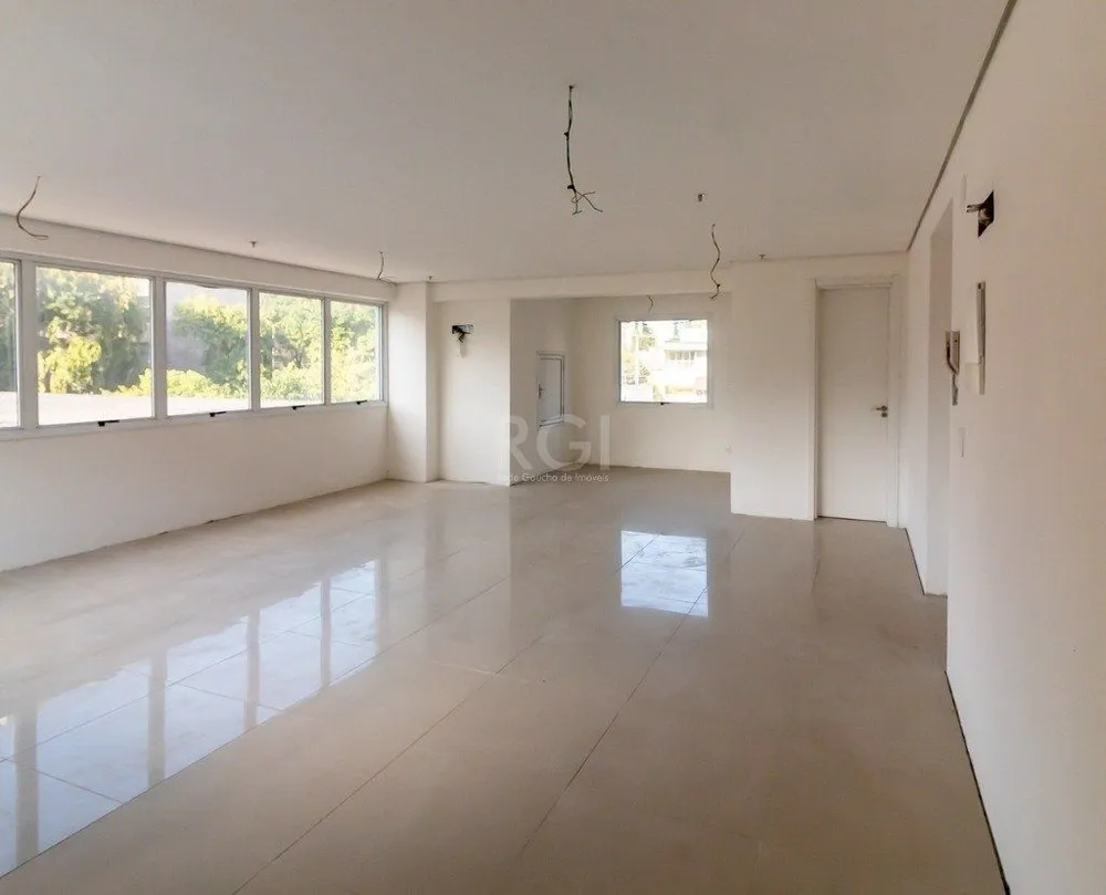 Sala-Conjunto, 52 m² - Foto 3