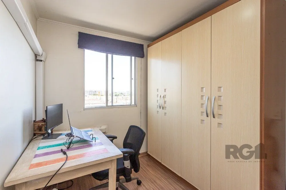Sala-Conjunto, 52 m² - Foto 5