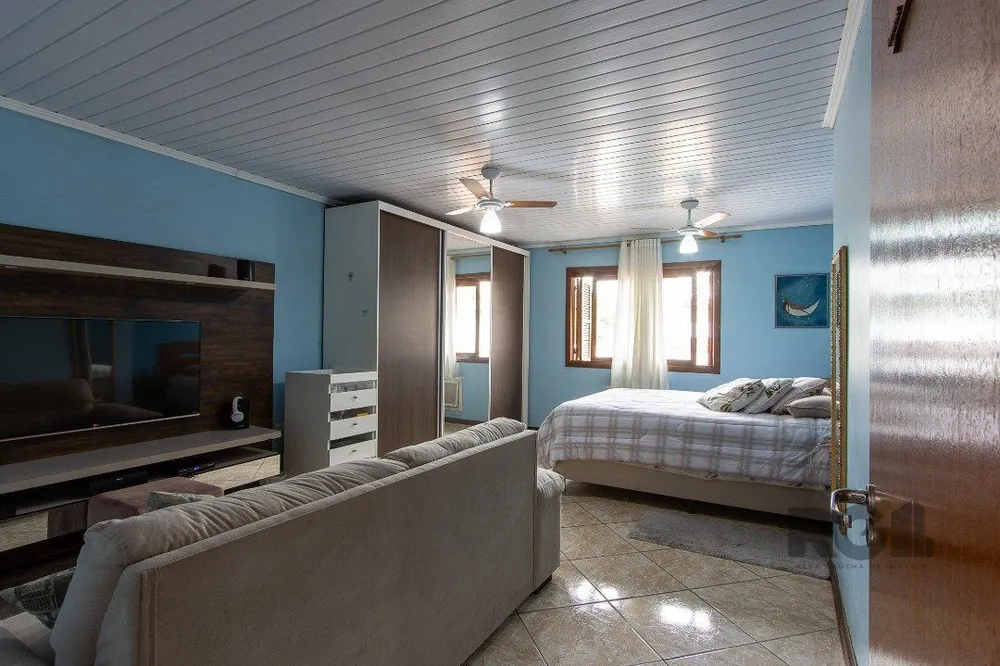 Flat/Apart Hotel, 1 quarto, 30 m² - Foto 7