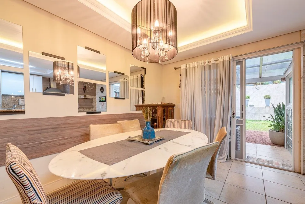 Apartamento, 2 quartos, 41 m² - Foto 6