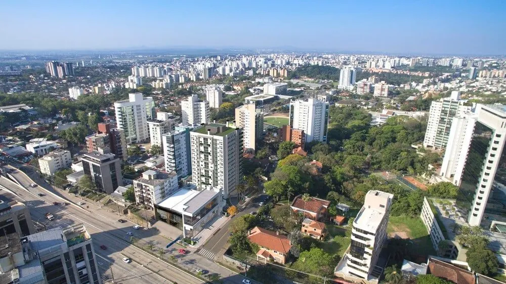 Apartamento, 3 quartos, 183 m² - Foto 11