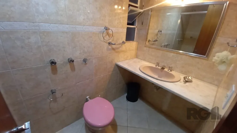 Apartamento, 3 quartos, 141 m² - Foto 3