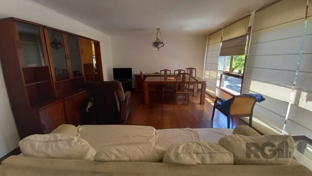 Apartamento, 3 quartos, 141 m² - Foto 4