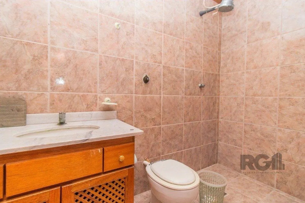 Apartamento, 2 quartos, 173 m² - Foto 1