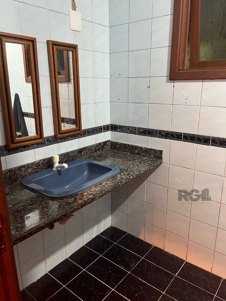 Apartamento, 2 quartos, 173 m² - Foto 6