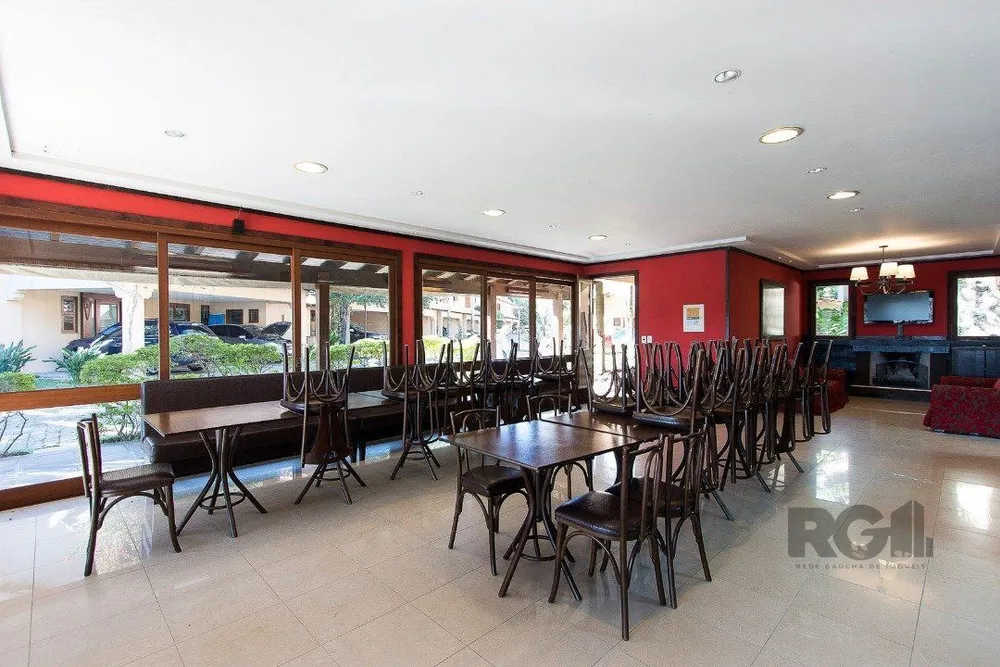 Apartamento, 2 quartos, 173 m² - Foto 4