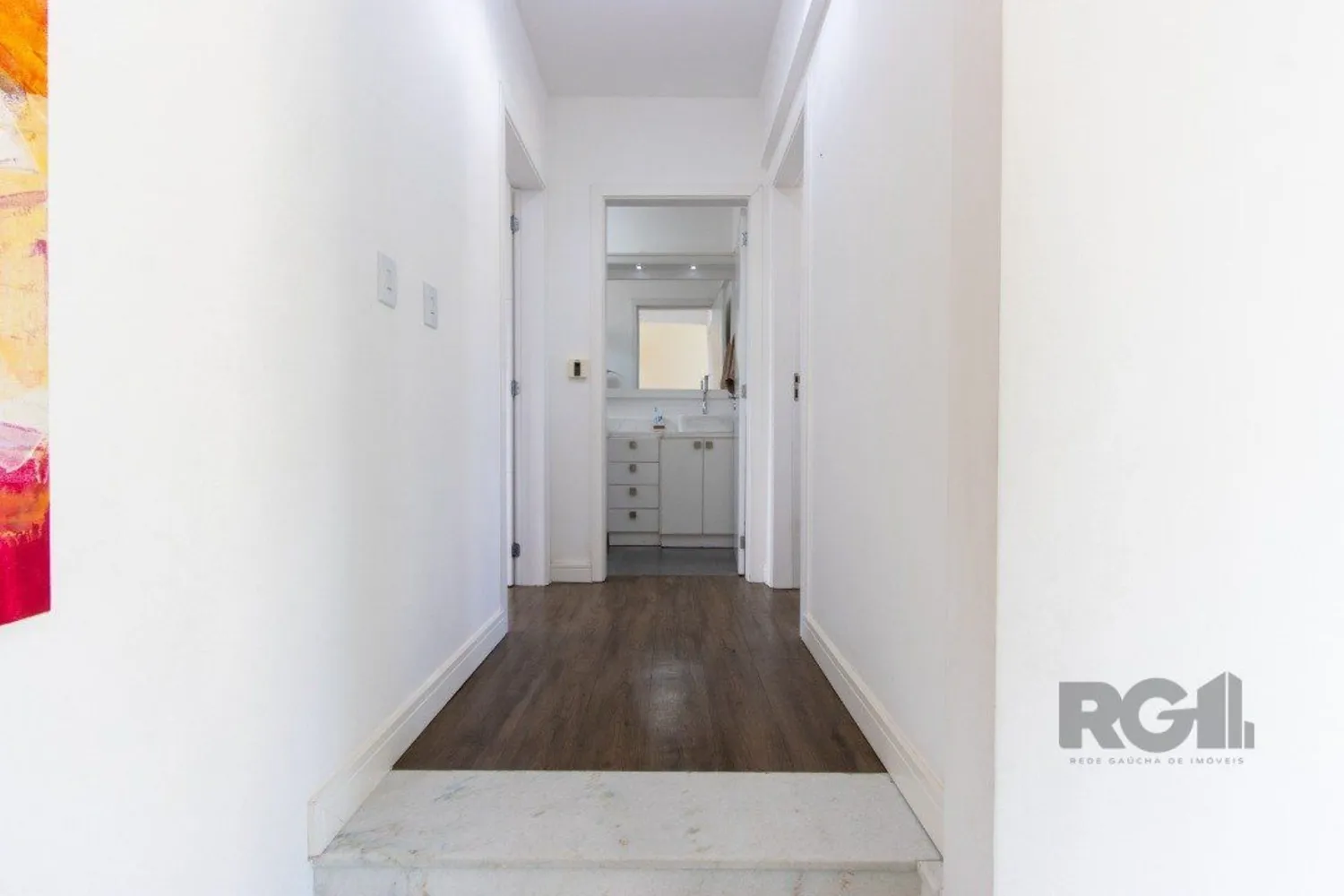 Apartamento, 2 quartos, 173 m² - Foto 5