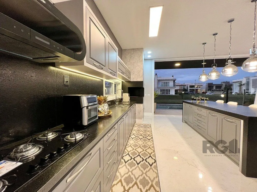 Apartamento, 2 quartos, 173 m² - Foto 7