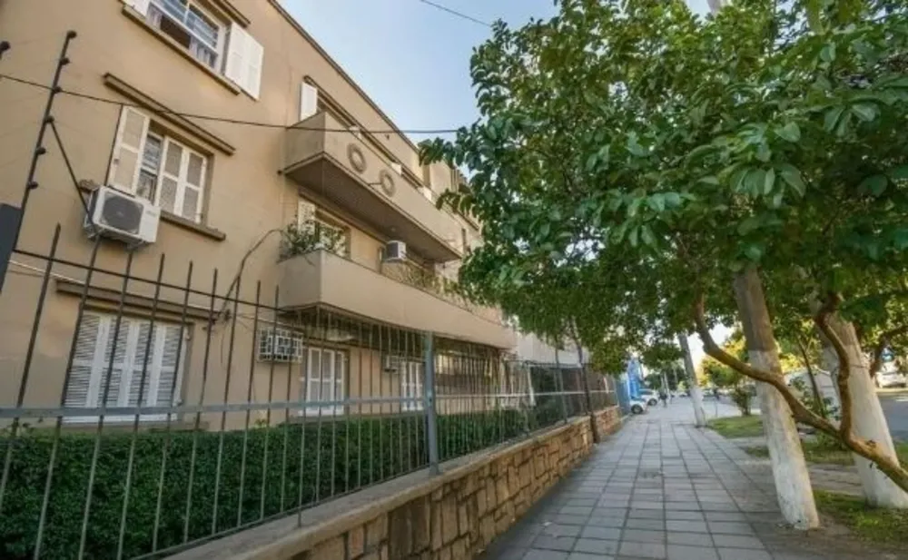 Apartamento, 3 quartos, 121 m² - Foto 5