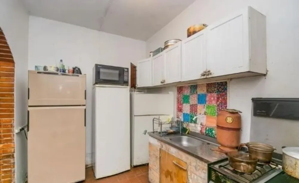 Apartamento, 3 quartos, 121 m² - Foto 4