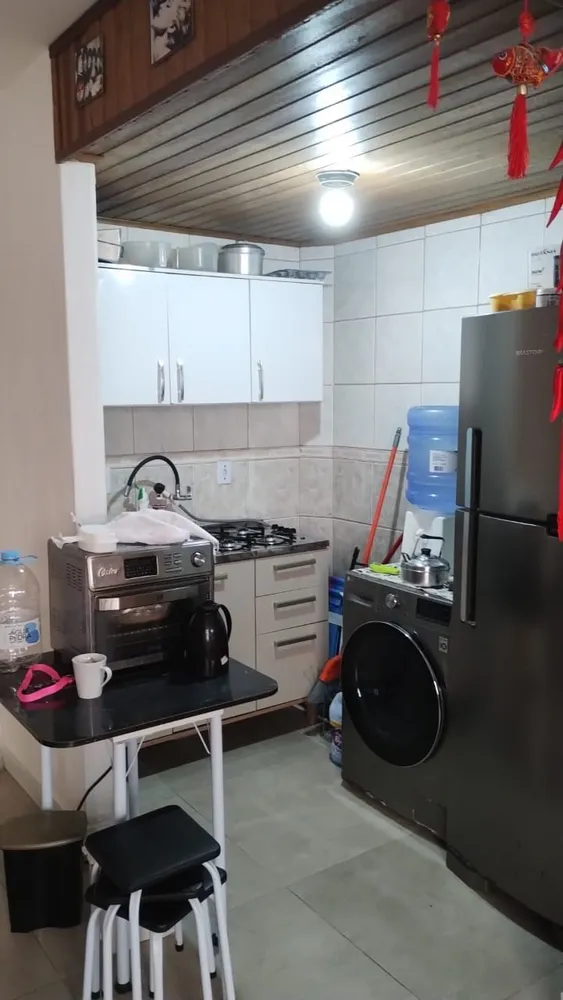 Apartamento, 3 quartos, 121 m² - Foto 6