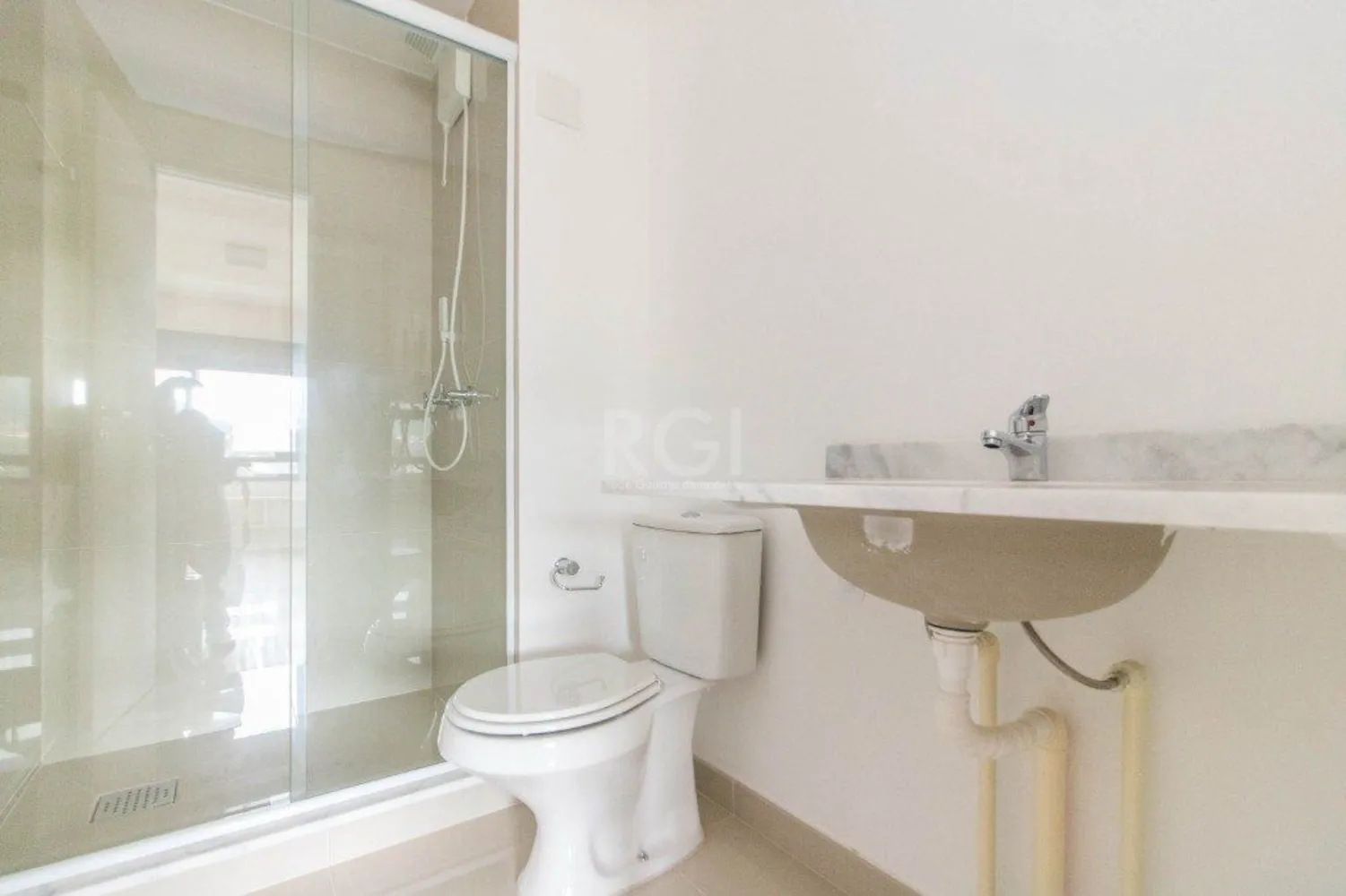 Apartamento, 3 quartos, 121 m² - Foto 8