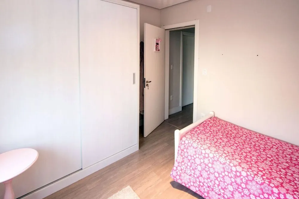 Casa, 3 quartos, 148 m² - Foto 1