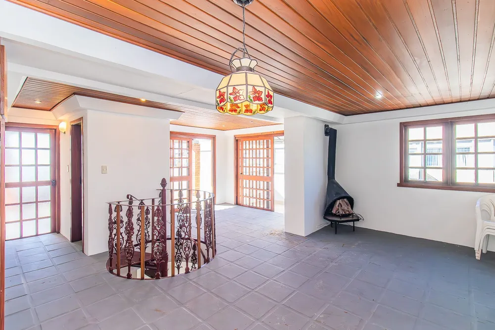 Cobertura, 3 quartos, 208 m² - Foto 9