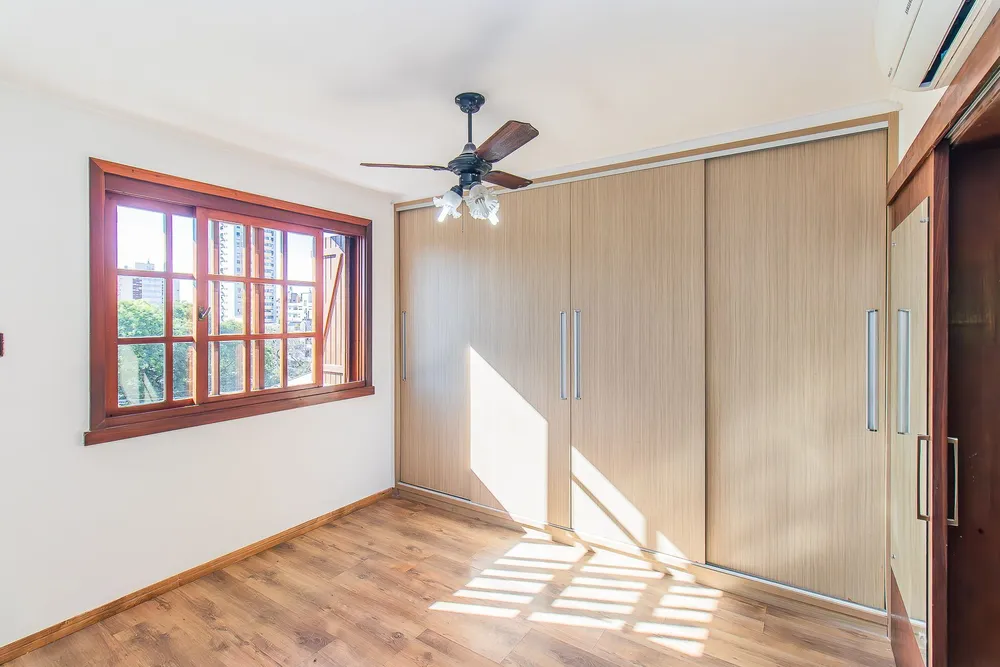 Cobertura, 3 quartos, 208 m² - Foto 6