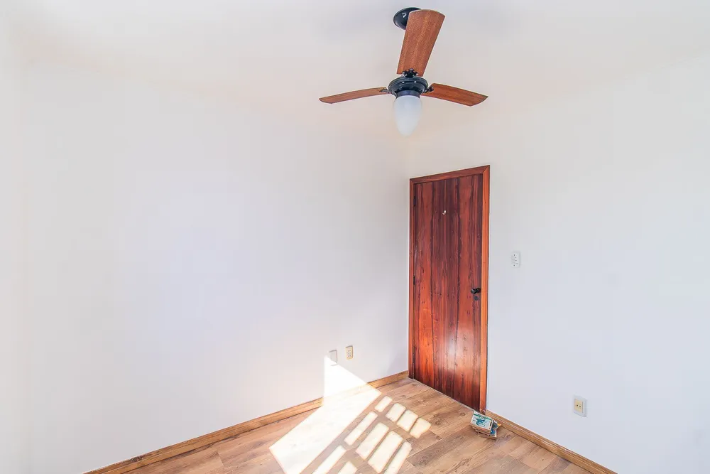 Cobertura, 3 quartos, 208 m² - Foto 8