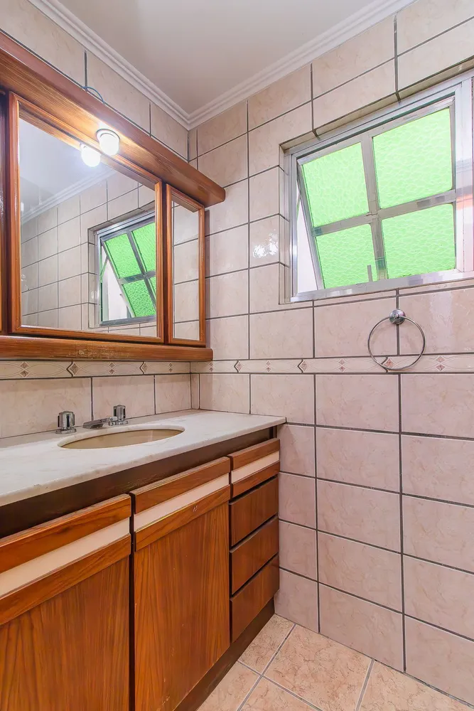 Cobertura, 3 quartos, 208 m² - Foto 5