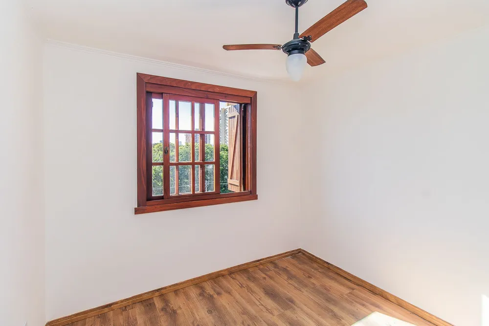 Cobertura, 3 quartos, 208 m² - Foto 7