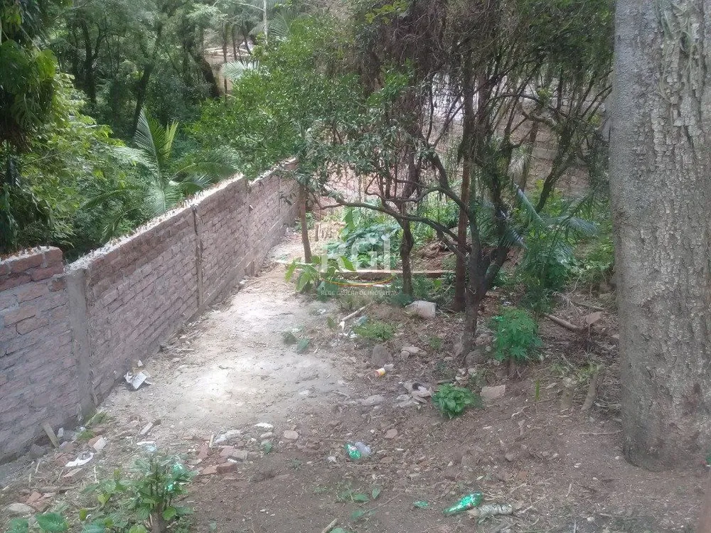 Terreno, 874 m² - Foto 2