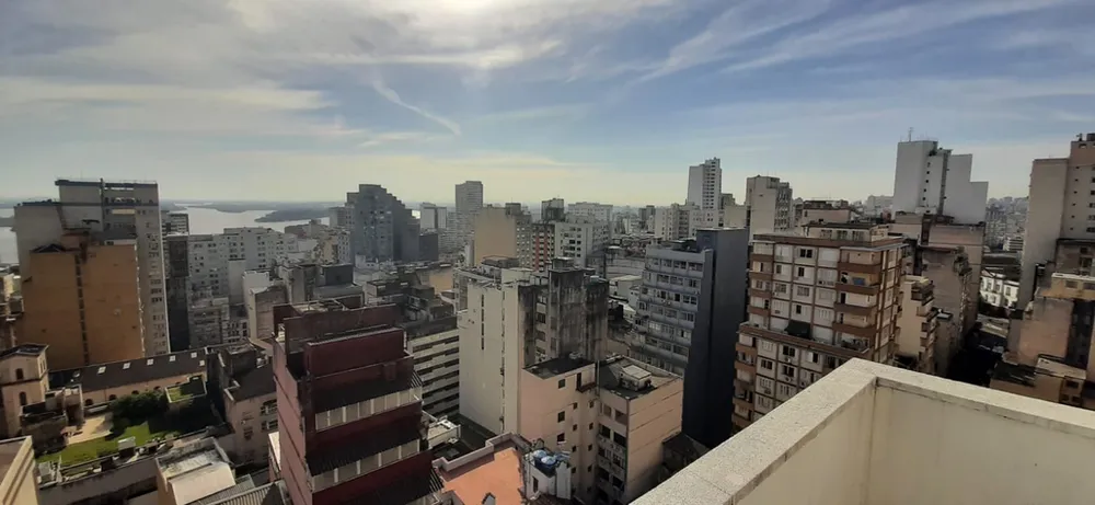 Apartamento, 1 quarto, 53 m² - Foto 8