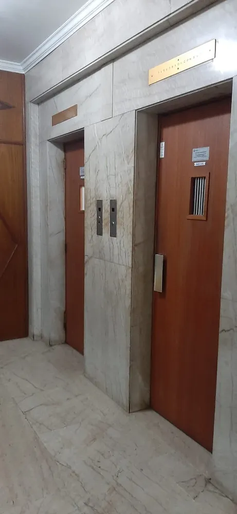 Apartamento, 1 quarto, 53 m² - Foto 6