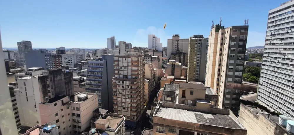 Apartamento, 1 quarto, 53 m² - Foto 5