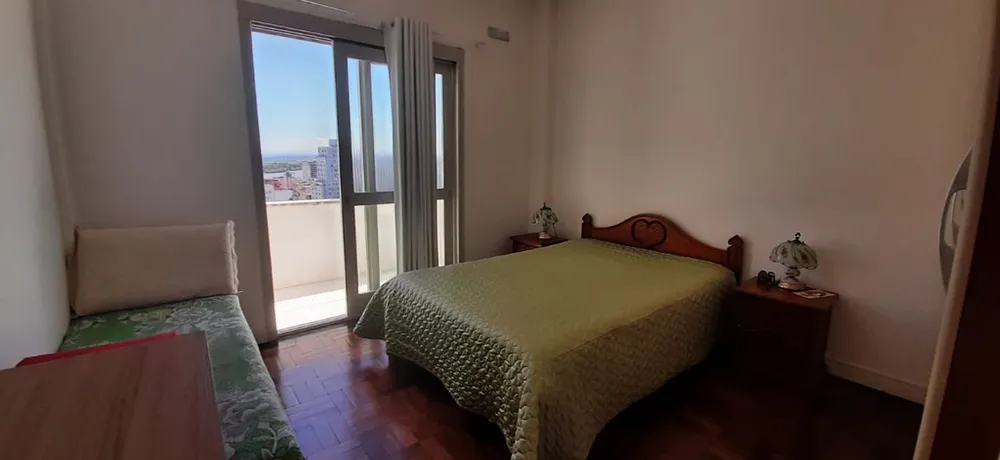 Apartamento, 1 quarto, 53 m² - Foto 4